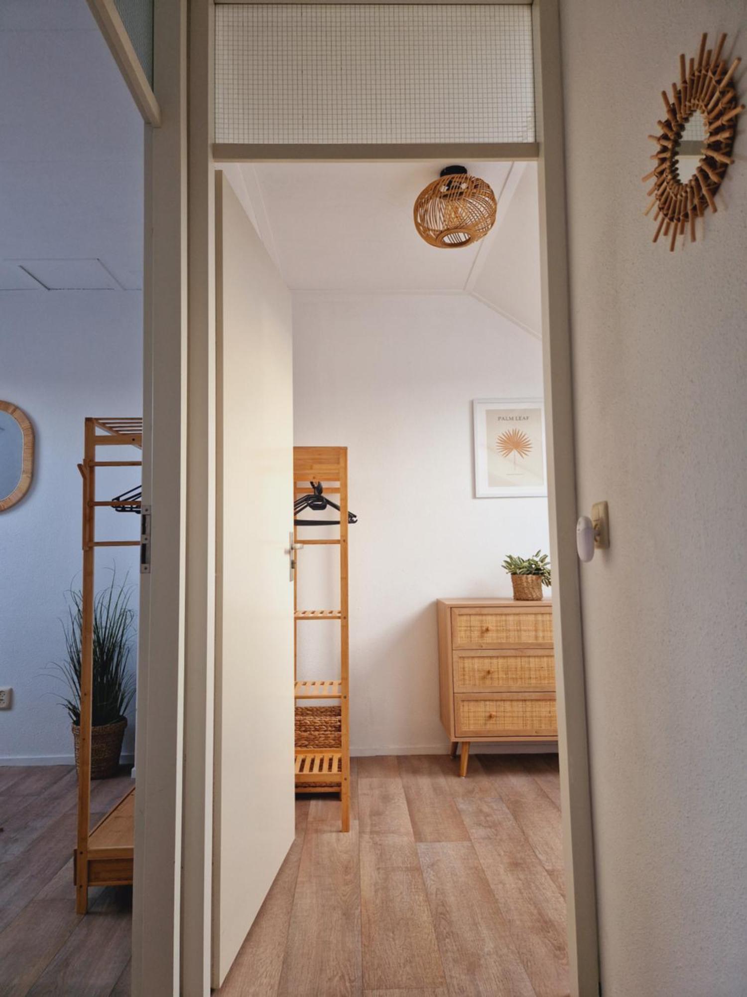 Appartement Op Topligging! Cadzand Exterior photo