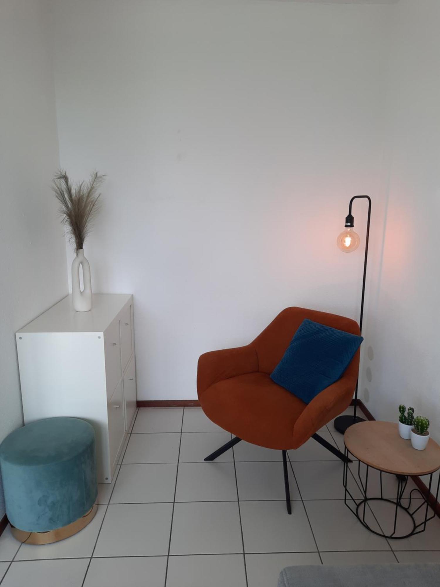 Appartement Op Topligging! Cadzand Exterior photo